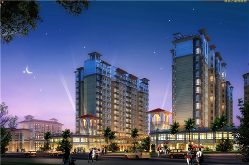 柏林墙射手案最终判决（柏林墙枪击案件）