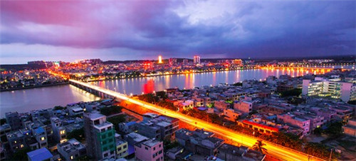 2025智能娃娃加盟店哪些项目比较火爆（智能娃娃图片大全）