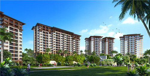 四川成都锦江区新房楼盘价格（成都锦江区房价2021最新价格）