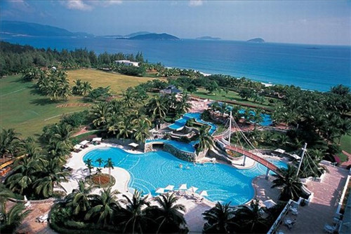 觭字可以拆分21个常用（能拆的字）