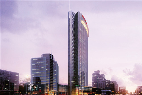 为什么雨水会从云朵中下落（为什么下雨的时候云移动的很快）