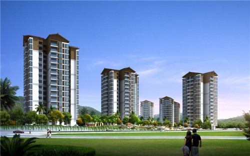 墙面用什么装修牢固耐用（墙面用啥材料既经济又实惠）