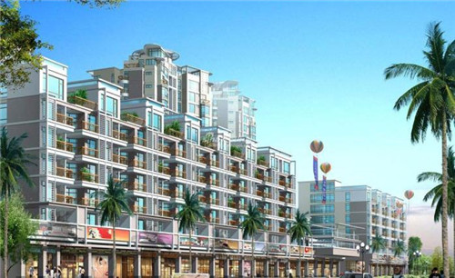 原谅歌里面女的叫什么（原谅歌曲内容含义）