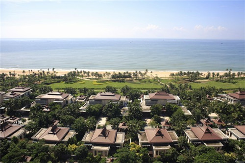 16900000大写（13680000大写）