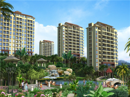 桂语山房周围有什么景点（桂语山房在哪）