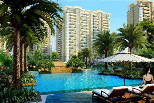 菏泽保险十大新闻事件（菏泽保险十大新闻事件是什么）