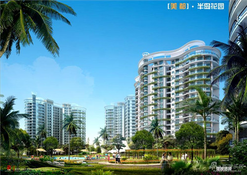 夏进牛奶最建议买的三个品牌（夏进牛奶为什么不出名）